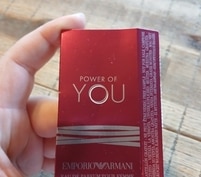 1406159_enhance_review_media_3476214 1406159_enhance_review_media_3476214