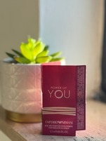 1406159_enhance_review_media_3780082 1406159_enhance_review_media_3780082