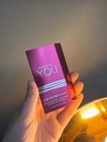 1406159_enhance_review_media_8113207 1406159_enhance_review_media_8113207