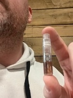 1406355_enhance_review_media_0418855 1406355_enhance_review_media_0418855