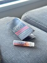 1406355_enhance_review_media_0824846 1406355_enhance_review_media_0824846