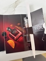 1406355_enhance_review_media_5835700 1406355_enhance_review_media_5835700