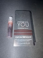 1406355_enhance_review_media_6662390 1406355_enhance_review_media_6662390