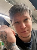 1406355_enhance_review_media_7224816 1406355_enhance_review_media_7224816