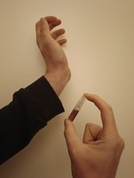 1406355_enhance_review_media_7347141 1406355_enhance_review_media_7347141