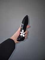 1406677_enhance_review_media_1432248 1406677_enhance_review_media_1432248