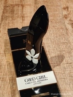 1406677_enhance_review_media_3367809 1406677_enhance_review_media_3367809