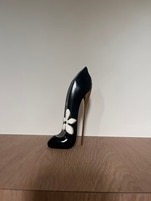 1406677_enhance_review_media_3415580 1406677_enhance_review_media_3415580