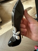 1406677_enhance_review_media_3809959 1406677_enhance_review_media_3809959