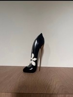 1406677_enhance_review_media_5912282 1406677_enhance_review_media_5912282