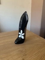 1406677_enhance_review_media_6355881 1406677_enhance_review_media_6355881