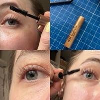 1407440_enhance_review_media_1854625 1407440_enhance_review_media_1854625