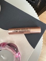 1407440_enhance_review_media_5677040 1407440_enhance_review_media_5677040