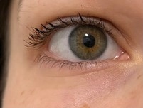 1407440_enhance_review_media_9103290 1407440_enhance_review_media_9103290