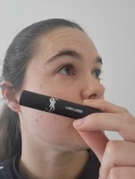 1407573_enhance_review_media_0274963 1407573_enhance_review_media_0274963