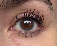 1407573_enhance_review_media_0783549 1407573_enhance_review_media_0783549