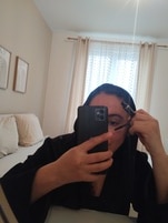 1407573_enhance_review_media_5596034 1407573_enhance_review_media_5596034