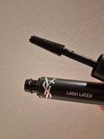 1407573_enhance_review_media_6381118 1407573_enhance_review_media_6381118