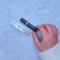 1407573_enhance_review_media_7403933 1407573_enhance_review_media_7403933