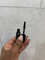 1407573_enhance_review_media_8321729 1407573_enhance_review_media_8321729