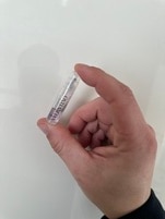 1408434_enhance_review_media_1571320 1408434_enhance_review_media_1571320