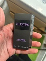 1408434_enhance_review_media_2622943 1408434_enhance_review_media_2622943