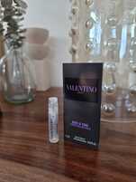 1408434_enhance_review_media_3652161 1408434_enhance_review_media_3652161