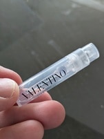 1408434_enhance_review_media_4745388 1408434_enhance_review_media_4745388