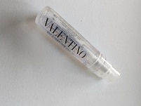 1408434_enhance_review_media_5092500 1408434_enhance_review_media_5092500