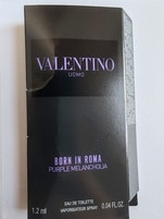 1408434_enhance_review_media_6295093 1408434_enhance_review_media_6295093