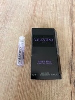 1408434_enhance_review_media_7937488 1408434_enhance_review_media_7937488