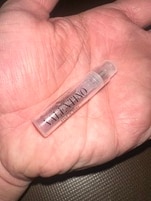 1408434_enhance_review_media_8066073 1408434_enhance_review_media_8066073