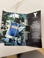 1408490_enhance_review_media_8223261 1408490_enhance_review_media_8223261