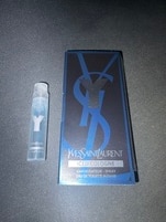 1408490_enhance_review_media_8974164 1408490_enhance_review_media_8974164