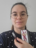 1408511_enhance_review_media_0114692 1408511_enhance_review_media_0114692