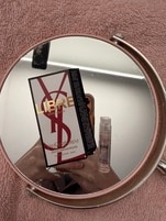 1408511_enhance_review_media_1533131 1408511_enhance_review_media_1533131