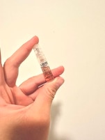 1408511_enhance_review_media_6062774 1408511_enhance_review_media_6062774