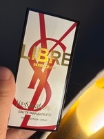 1408511_enhance_review_media_7198334 1408511_enhance_review_media_7198334