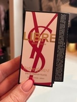 1408511_enhance_review_media_7296843 1408511_enhance_review_media_7296843