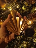 1408567_enhance_review_media_6647399 1408567_enhance_review_media_6647399