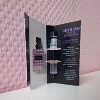 1408609_enhance_review_media_0008770 1408609_enhance_review_media_0008770