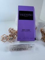 1408609_enhance_review_media_1398092 1408609_enhance_review_media_1398092