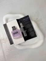 1408609_enhance_review_media_1793988 1408609_enhance_review_media_1793988