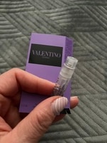 1408609_enhance_review_media_2235044 1408609_enhance_review_media_2235044