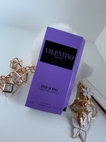 1408609_enhance_review_media_3095238 1408609_enhance_review_media_3095238