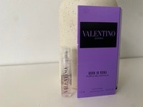 1408609_enhance_review_media_4374576 1408609_enhance_review_media_4374576