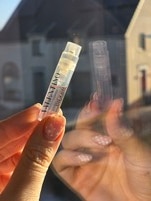 1408609_enhance_review_media_4867908 1408609_enhance_review_media_4867908