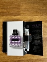 1408609_enhance_review_media_4932220 1408609_enhance_review_media_4932220