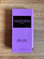 1408609_enhance_review_media_5136091 1408609_enhance_review_media_5136091