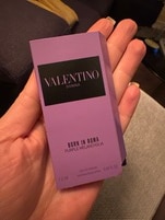 1408609_enhance_review_media_6012762 1408609_enhance_review_media_6012762